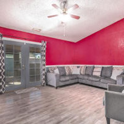 213 W Scott Ave, Gilbert, AZ 85233