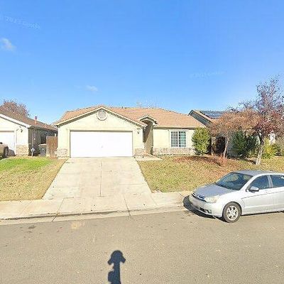 2130 W Solis St, Merced, CA 95348