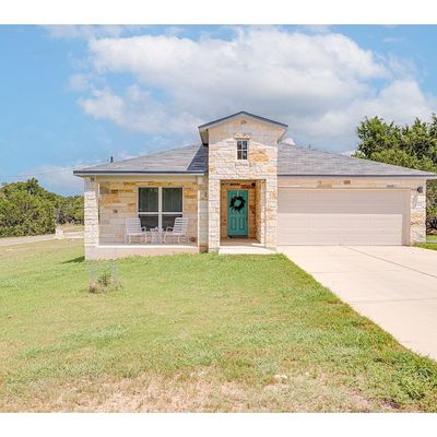 21304 Pioneer Cv, Leander, TX 78645