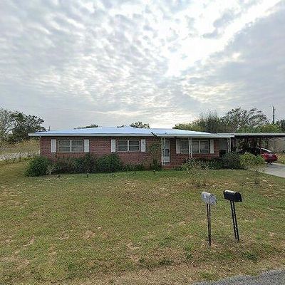 2131 Citrus Blvd, Haines City, FL 33844