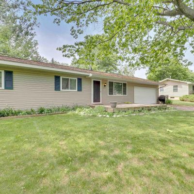 2131 Fielstra Dr, Traverse City, MI 49686