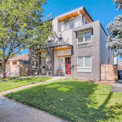 2131 Julian St, Denver, CO 80211