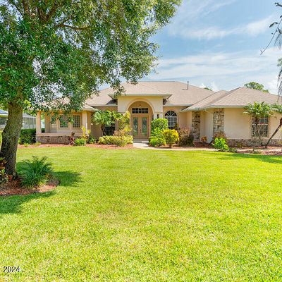 2131 Windbrook Dr Se, Palm Bay, FL 32909