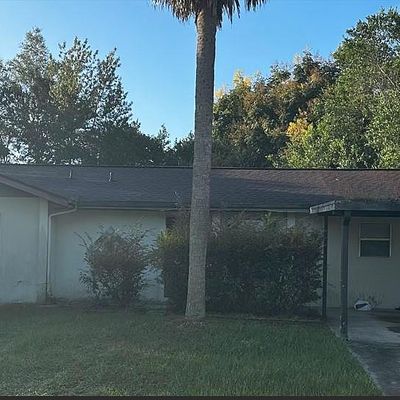 21310 Sw Sw Plantation Street, Dunnellon, FL 34431