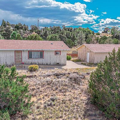 21310 Us Highway 160, Walsenburg, CO 81089