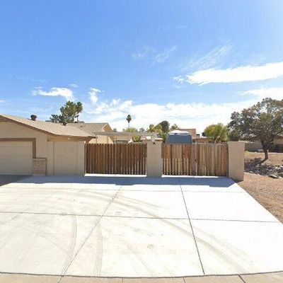 2131 W Erie St, Chandler, AZ 85224