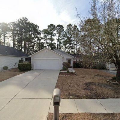 2132 Colony Plz, Jacksonville, NC 28546