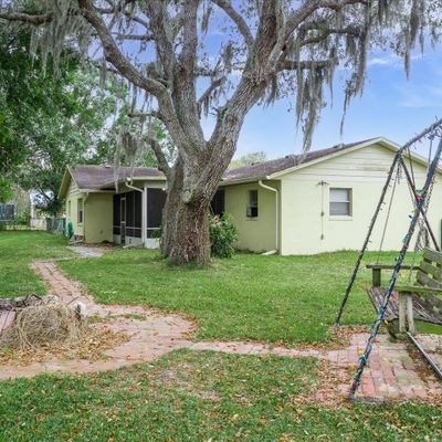 2132 N Morningside Rd, Avon Park, FL 33825