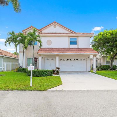 21320 Sawmill Ct, Boca Raton, FL 33498