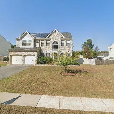 21323 Foxglove Ct, Lexington Park, MD 20653