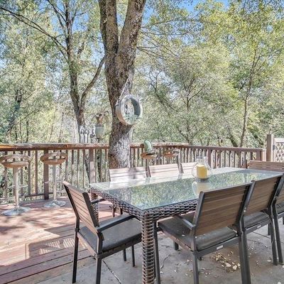 21324 Phoenix Lake Rd, Sonora, CA 95370