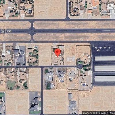 21326 E Stacey Rd, Queen Creek, AZ 85142