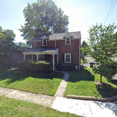 2133 Rudy Rd, Harrisburg, PA 17104