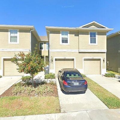 2134 Lennox Dale Ln, Brandon, FL 33510