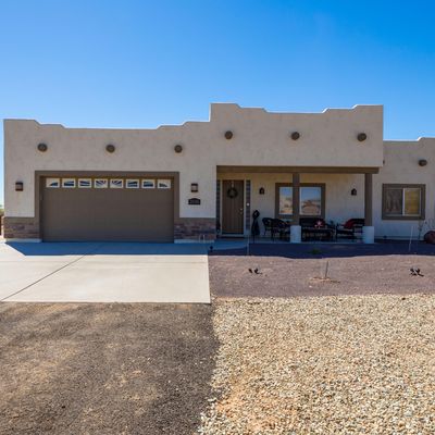 21341 W Bobwhite Way, Wittmann, AZ 85361