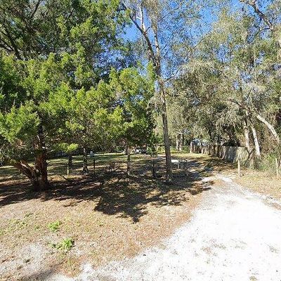 21343 Beasley Rd, Brooksville, FL 34601