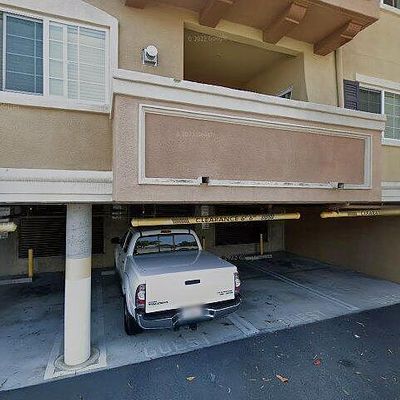 21345 Hawthorne Blvd #419, Torrance, CA 90503