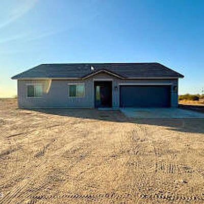 21345 W Sleepy Ranch Rd, Wittmann, AZ 85361