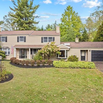 2135 Kriebel Rd, Lansdale, PA 19446