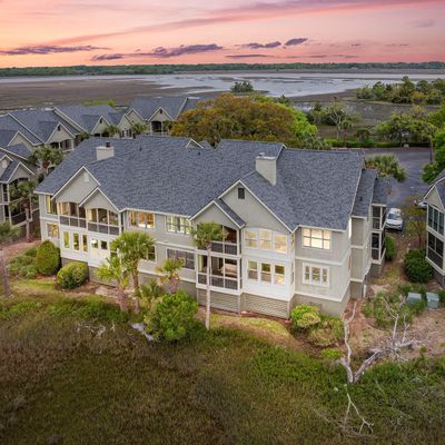 2135 Landfall Way, Johns Island, SC 29455