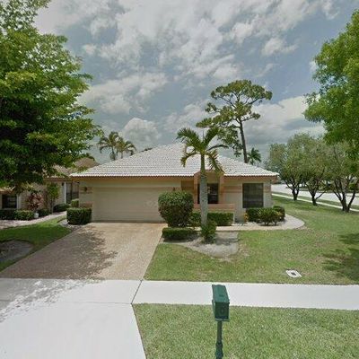 21357 Bridge View Dr, Boca Raton, FL 33428