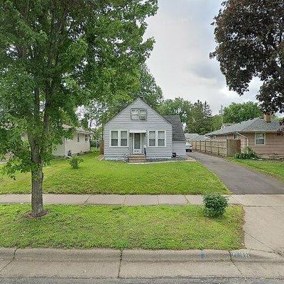 2136 Nokomis Ave, Saint Paul, MN 55119