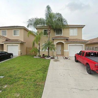 21363 Sw 87 Th Ct, Cutler Bay, FL 33189