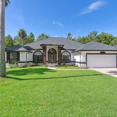 2137 Blue Heron Cove Dr, Fleming Island, FL 32003