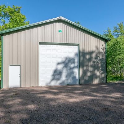 2136 Simpson Rd, Phelps, WI 54554