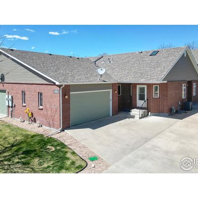 2138 Friar Tuck Ct, Fort Collins, CO 80524