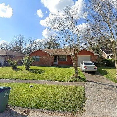 2138 Loving St, Houston, TX 77034