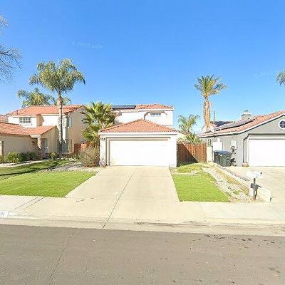 2138 Carnation Ave, Hemet, CA 92545