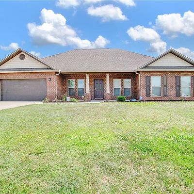 21382 Faceville Ln, Summerdale, AL 36580