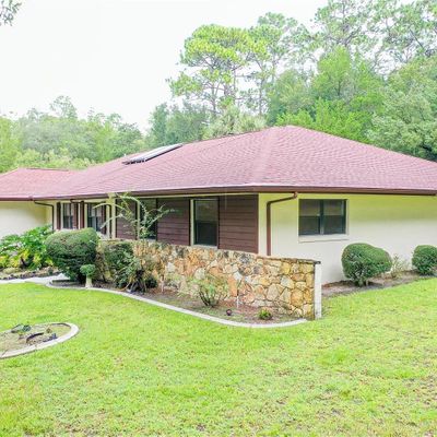 21389 Sw 102 Nd Street Rd, Dunnellon, FL 34431