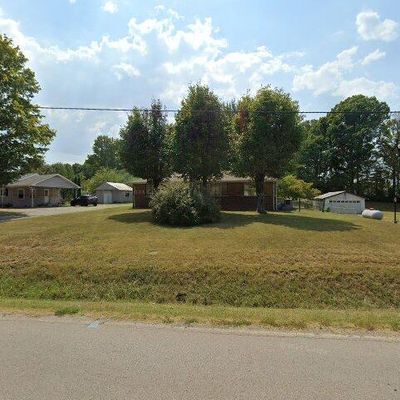 2138 River Rd, Clarksville, TN 37040