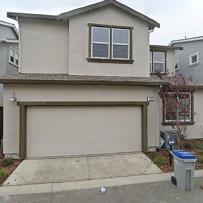 2139 Grady Cir, Woodland, CA 95776