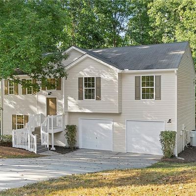 2139 Kirkland Dr, Statham, GA 30666