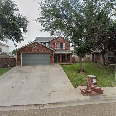 2139 Lima Loop, Laredo, TX 78045