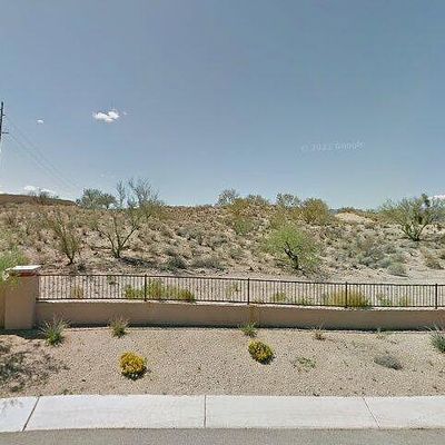 2139 W Sonoran Hill Ct Lot 6, Tucson, AZ 85741