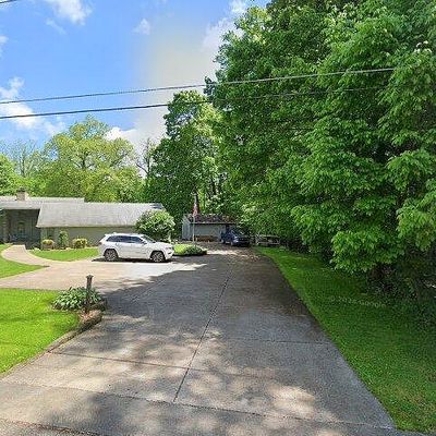 214 Andrews Trce, New Castle, PA 16102