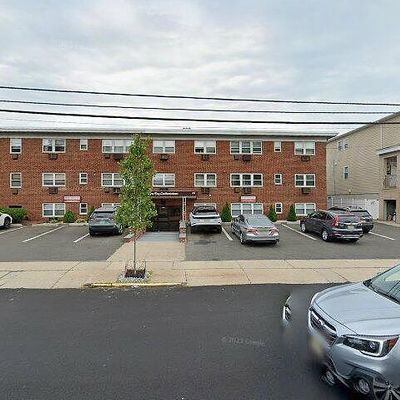 214 Avenue A # B8, Bayonne, NJ 07002