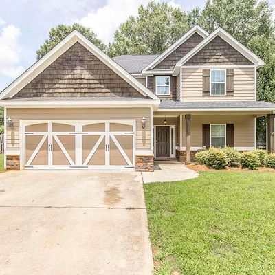 214 Dog Fennel Ln, Perry, GA 31069