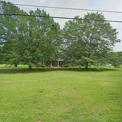 214 County Road 213, Corinth, MS 38834