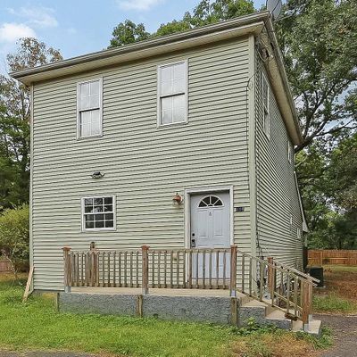 214 Garfield Ave, Chesilhurst, NJ 08089