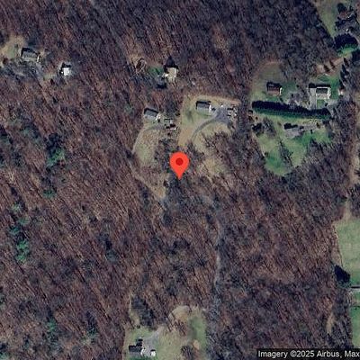 214 Gooney Falls Ln, Front Royal, VA 22630