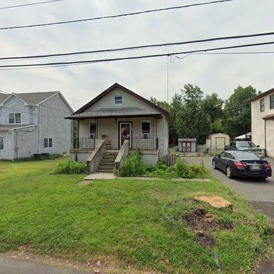 214 Hillside Ave, South Plainfield, NJ 07080