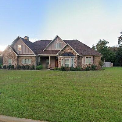 214 Mullholland Dr, Enterprise, AL 36330