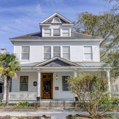 214 N 6 Th St, Wilmington, NC 28401