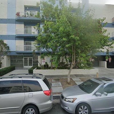 214 S Alexandria Ave #103, Los Angeles, CA 90004