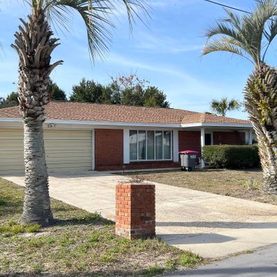 214 San Gabriel St, Panama City Beach, FL 32413